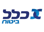 הורד